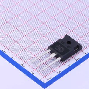 DSEK60-06A商品缩略图