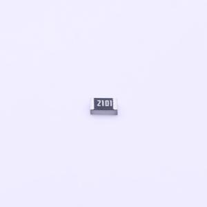 AC0805FR-072K1L商品缩略图