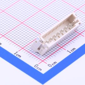 A2001WR-S-8P商品缩略图