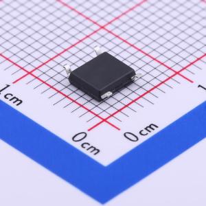 ABS8-10商品缩略图