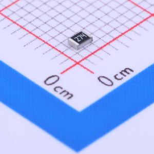 AC0805JR-07270KL商品缩略图