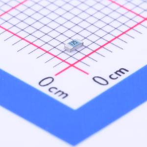 RK73H1JTTD1204F商品缩略图