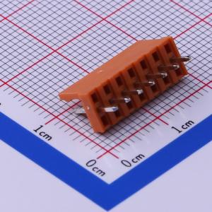 A2500WV-07P商品缩略图