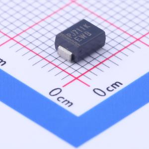 P6SMB200A_R1_00001商品缩略图