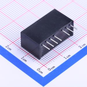 ZY1205WRBCQS-3W商品缩略图