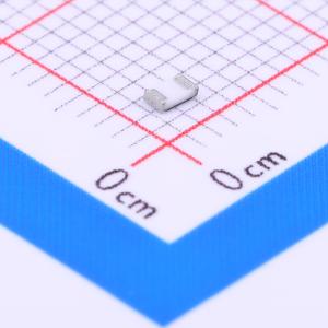 ARG05FTC9101商品缩略图