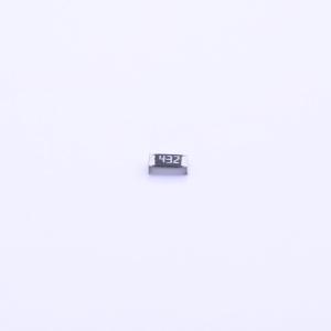 RCT034K3FLF商品缩略图