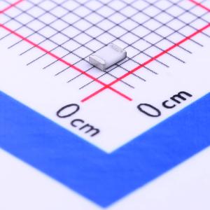 RC0805JR-071M1L商品缩略图