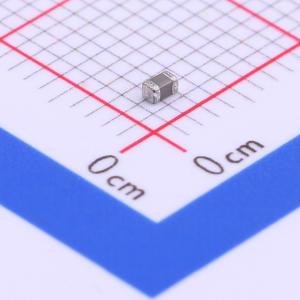 VJ0603Y104JXACW1BC商品缩略图