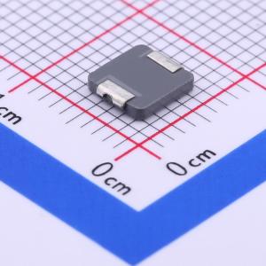 TMPC0512HP-1R0MG-D商品缩略图