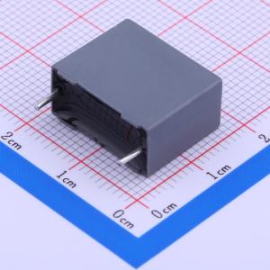 C822J683J60C350商品缩略图