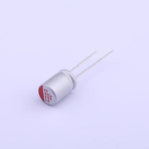 RR71C680MDN1商品缩略图