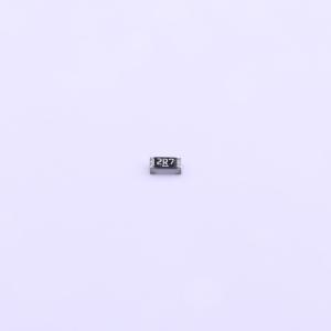 RC0603FR-072R7L商品缩略图