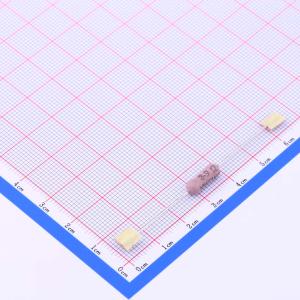 NWS02J3R90A520NH商品缩略图