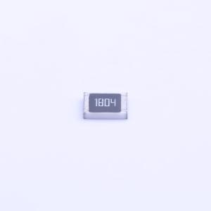 CR1210F1M80P05Z商品缩略图