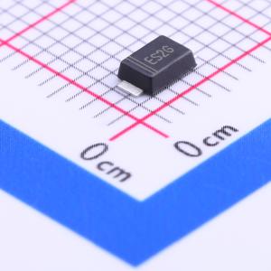 ES2GF商品缩略图