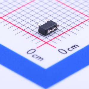 INA168NA/250商品缩略图