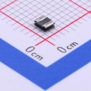 CKCS252010-1uH/N商品缩略图