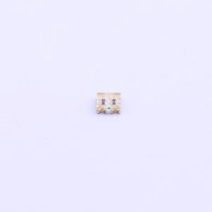 LTST-C197KGKSKTCS2商品缩略图