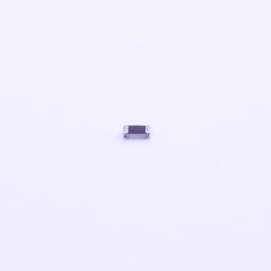 SR731JTTDR300F商品缩略图