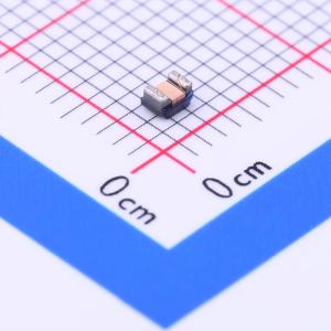 AISC-0805F-1R5G-T商品缩略图