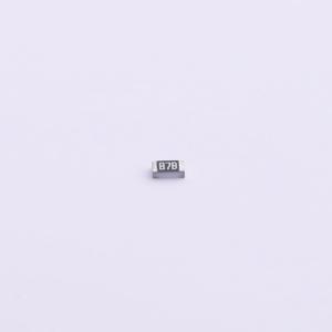 AC0603DR-077K87L商品缩略图