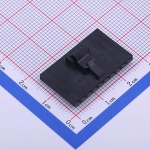 104257-9商品缩略图