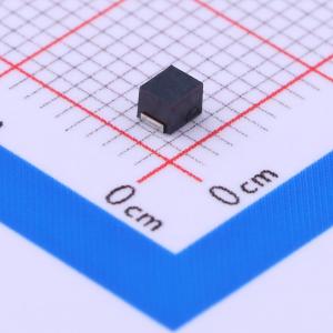 NLV25T-3R9J-PF商品缩略图