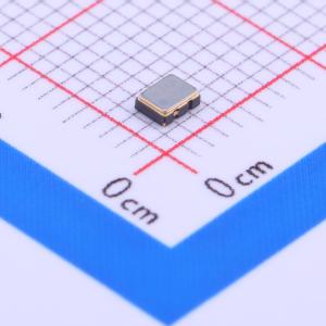 1XSF024000EHC商品缩略图