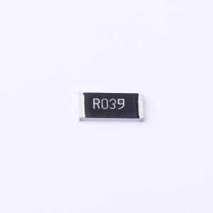 25121WJ039LT4E商品缩略图