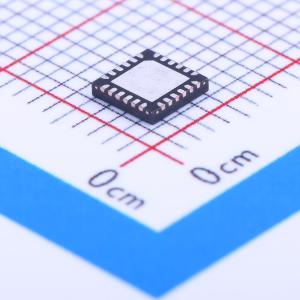 MP3387LGRT-P商品缩略图