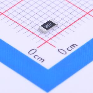 CS06W4F470MT5E商品缩略图