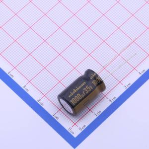 UKW1V102MHD商品缩略图