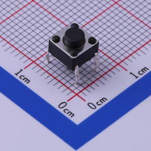 TS-1002-05026商品缩略图