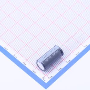 EEUFR1H271商品缩略图