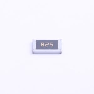 CR1812J8M20E04Z商品缩略图