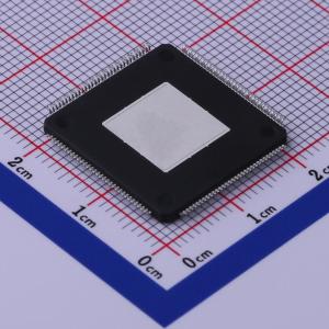 CBM08AD1500QP商品缩略图