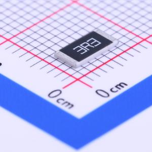 CR2512J3R30E04S商品缩略图