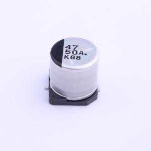 EEE1HA470P商品缩略图