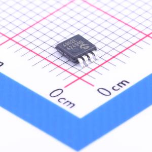 MCP4802-E/MS商品缩略图