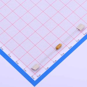 0473007.YRT1L商品缩略图