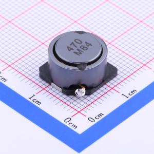 CDRR127NP-470MC商品缩略图