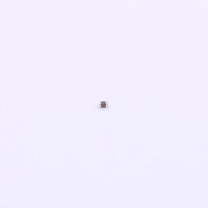 GRM033R6YA104ME14D商品缩略图