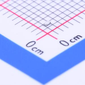 ERA2AED103X商品缩略图