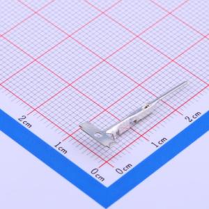 SAITW-A03T-064商品缩略图