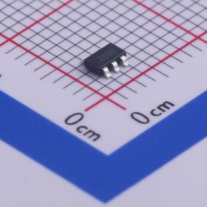 DIO6920TST6商品缩略图