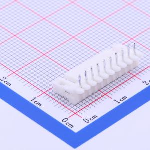 A2007WR-10P商品缩略图