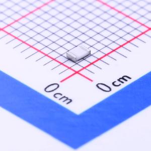 RC0805FR-0724RL商品缩略图