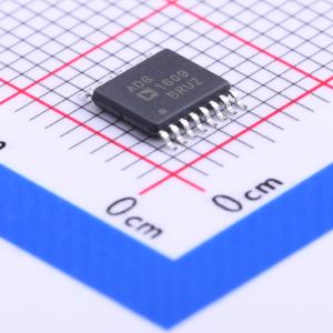 ADG1609BRUZ-REEL7商品缩略图