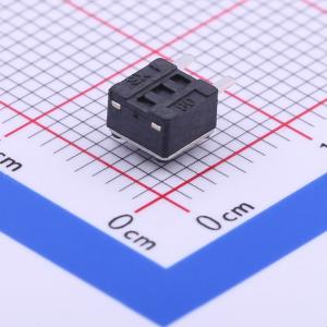 TS4538B3J 160gf商品缩略图